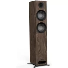 Jamo S 807 Walnut