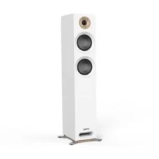 Jamo S 807 White