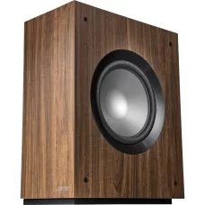 Jamo S 810 SUB Walnut