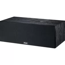 Magnat Signature Center 53 Black