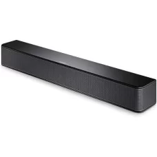Bose Solo Series II Soundbar Black (845194-1100)