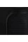 Портативна колонка Proove SoundTrap Pro Black