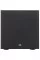 Сабвуфер JBL Stage 200P Black (JBL200PBLK)