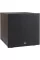 Сабвуфер JBL Stage 200P Black (JBL200PBLK)