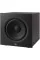 Сабвуфер JBL Stage 200P Black (JBL200PBLK)