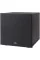 Сабвуфер JBL Stage 200P Black (JBL200PBLK)