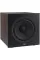Сабвуфер JBL Stage 200P Black (JBL200PBLK)