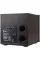 Сабвуфер JBL Stage 200P Black (JBL200PBLK)