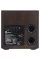 Сабвуфер JBL Stage 200P Black (JBL200PBLK)