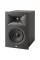 Акустичні колонки JBL Stage 240B Black (JBL240BBLK)