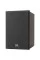 Акустичні колонки JBL Stage 240B Black (JBL240BBLK)