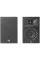 Акустичні колонки JBL Stage 240B Black (JBL240BBLK)