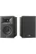 Акустичні колонки JBL Stage 240B Black (JBL240BBLK)