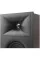 Акустичні колонки JBL Stage 240B Black (JBL240BBLK)