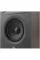 Акустичні колонки JBL Stage 240B Black (JBL240BBLK)