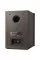 Акустичні колонки JBL Stage 240B Black (JBL240BBLK)