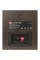 Акустичні колонки JBL Stage 240B Black (JBL240BBLK)