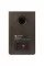 Акустичні колонки JBL Stage 240B Black (JBL240BBLK)