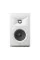Колонки для домашнього кінотеатру JBL Stage 240H Atmos White (JBL240HWHT)