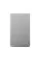Колонки для домашнього кінотеатру JBL Stage 240H Atmos White (JBL240HWHT)