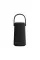 Портативна колонка Tribit StormBox Black
