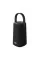 Портативна колонка Tribit StormBox Black