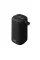 Портативна колонка Tribit StormBox Black