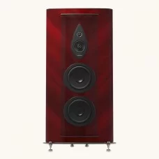 Sonus Faber Stradivari G2 Red Wood
