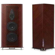 Sonus Faber Stradivari G2 Wenge Wood
