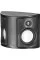 Акустична система об'ємного звуку Paradigm Surround 3