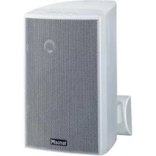 Magnat Symbol Pro 130