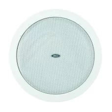 ITC Audio T-106