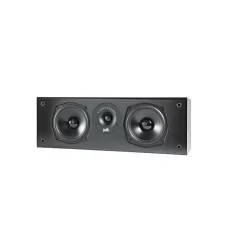 Polk audio T30 Black