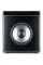 Сабвуфер пасивний Klipsch THX-1200-SW