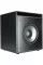Сабвуфер пасивний Klipsch THX-1200-SW