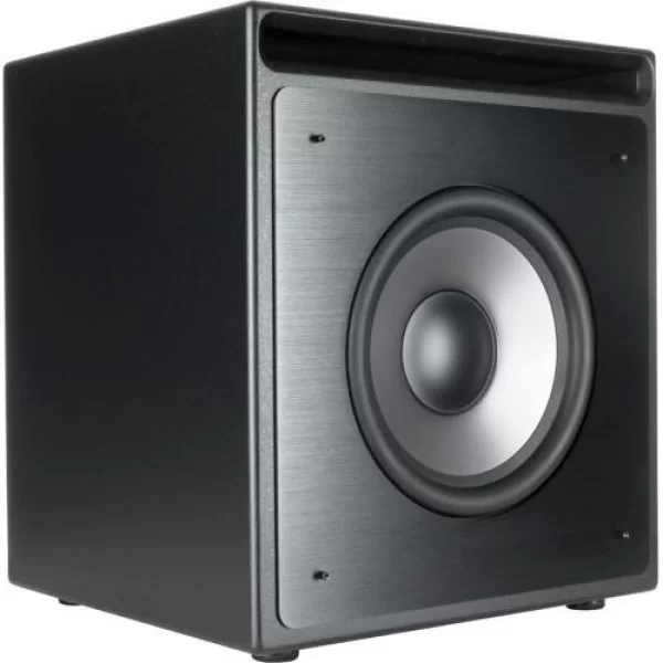 Сабвуфер пасивний Klipsch THX-1200-SW