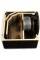 Сабвуфер пасивний Klipsch THX-1200-SW