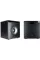 Сабвуфер пасивний Klipsch THX-1200-SW