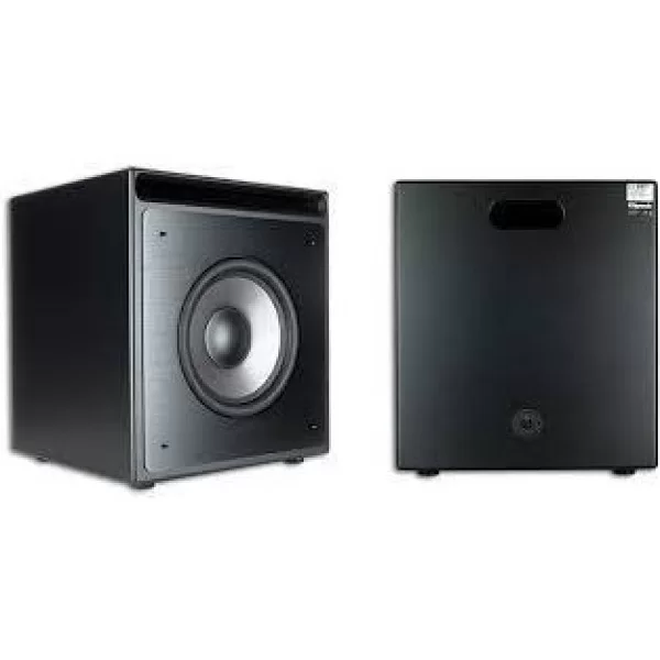Сабвуфер пасивний Klipsch THX-1200-SW