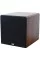 Сабвуфер Taga Harmony TSW-200