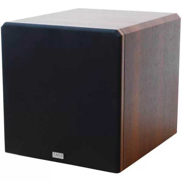 Сабвуфер Taga Harmony TSW-200