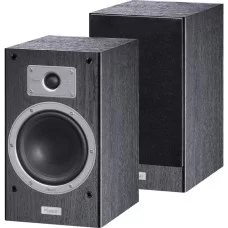 Magnat Tempus 33 Black