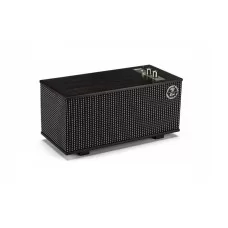 Klipsch The Capitol One Black