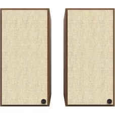 Klipsch The Nines Walnut