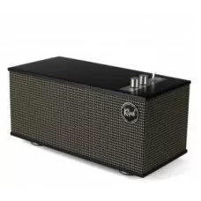 Klipsch The One Black