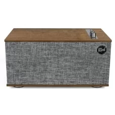 Klipsch The Three II Walnut
