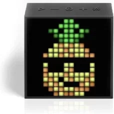 Divoom Timebox EVO