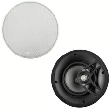 Polk audio V60