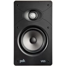 Polk audio V65