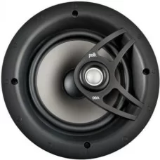 Polk audio V80